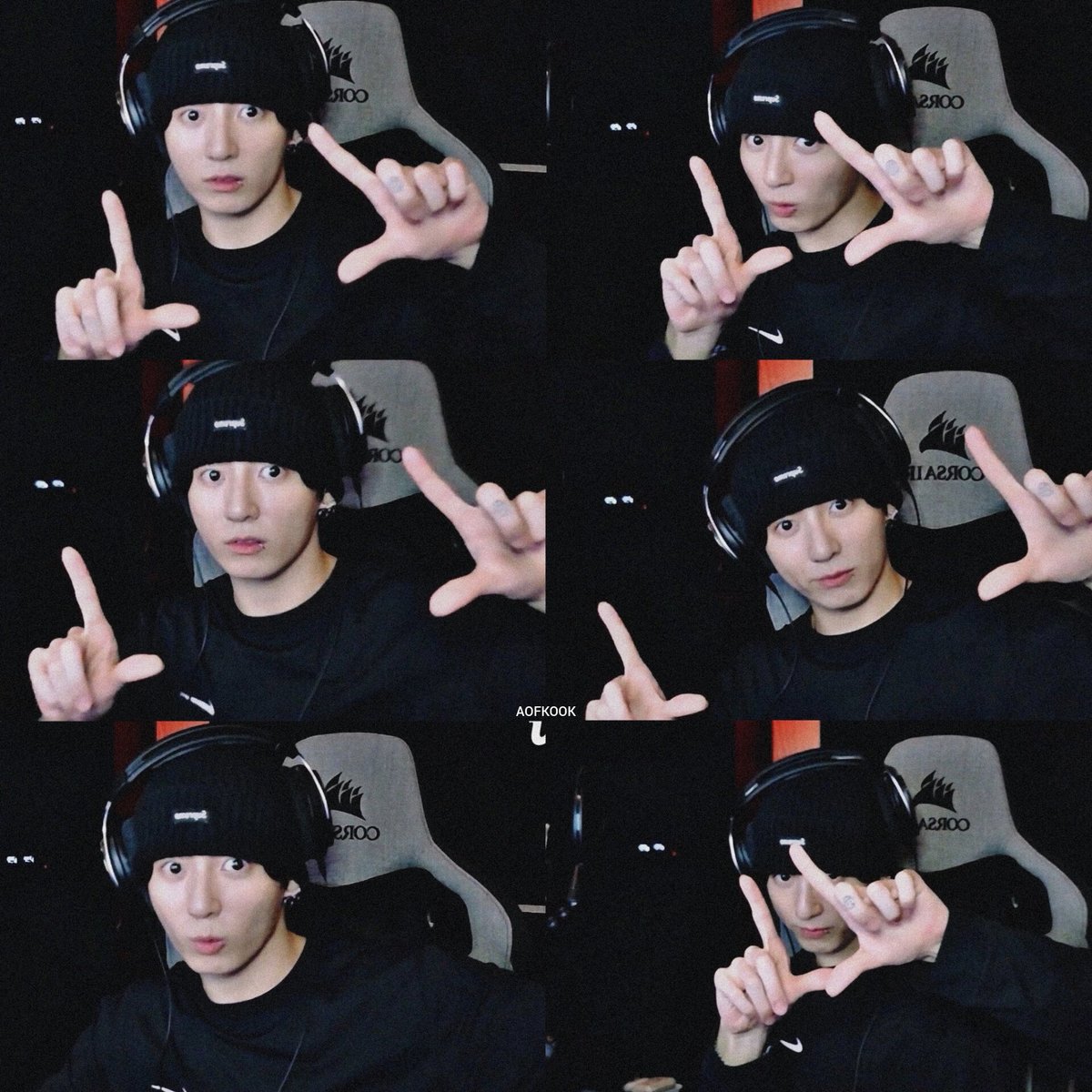 Pięknych snów od razu wam życzę kochani🥰
Wyśpijcie się,kocham was💜,
Dzisiaj był cudowny dzień,całe te siedem dni było po prostu cudowne,naprawdę kocham oglądać jego live'y, słyszeć jego śmiech,widzieć jego uśmiech i te cudowne oczka🥹,patrzeć jak gra,słuchać jak śpiewa itd,to+