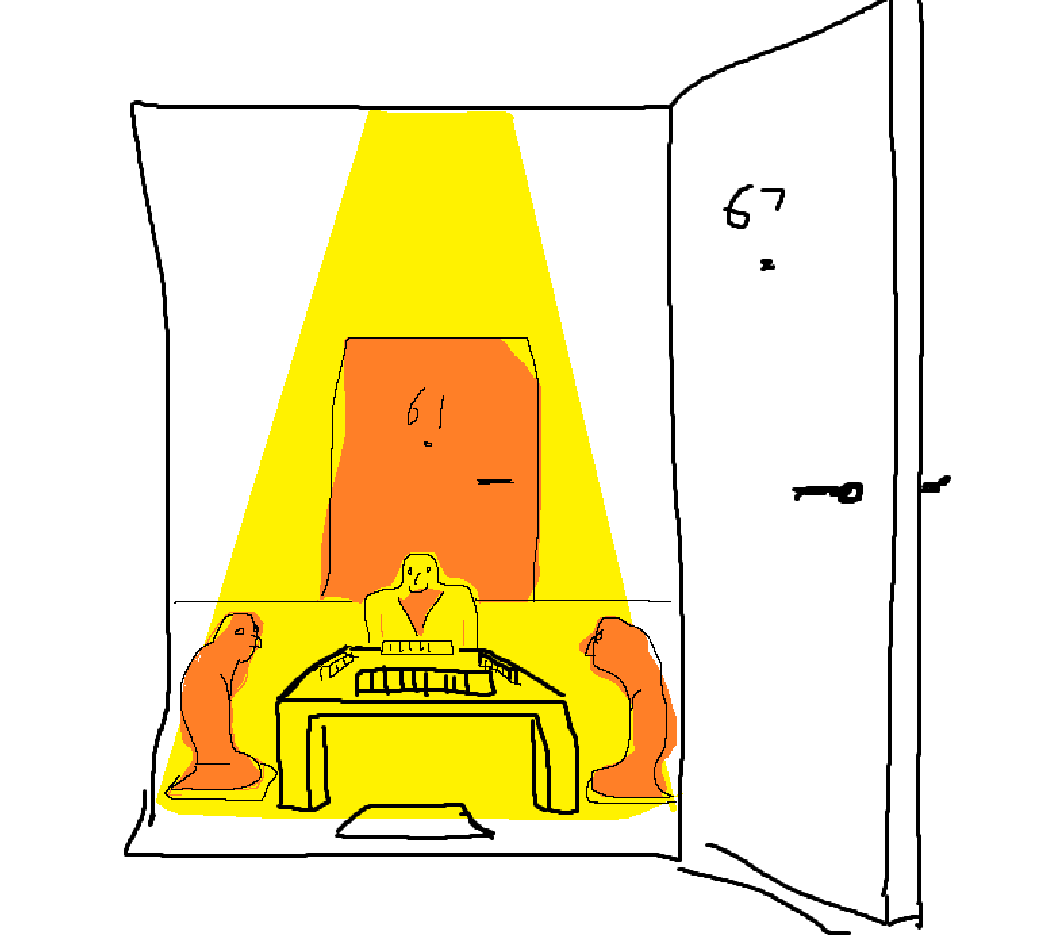 come play some mahjong