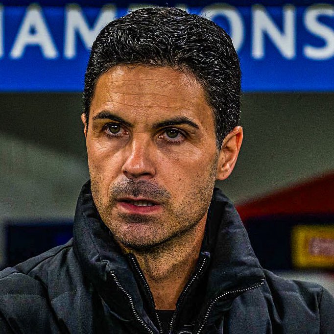 eurofootcom's tweet photo. 🚨🔴 𝐎𝐅𝐅𝐈𝐂𝐈𝐀𝐋 | 8 games, 8 clean sheets for Arsenal! ✅ 

✅ 2-0 win vs Olympiacos 
✅ 2-0 win vs West Ham
✅ 1-0 win vs Fulham
✅ 4-0 win vs Atletico Madrid
✅ 1-0 win vs Crystal Palace
✅ 2-0 win vs Brighton
✅ 2-0 win vs Burnley
✅ 3-0 win vs Slavia Prague https://t.co/6FFFTAcKUW