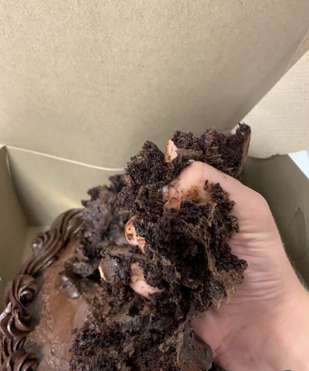 Gripping Food With Force (@grippingfoods) on Twitter photo 