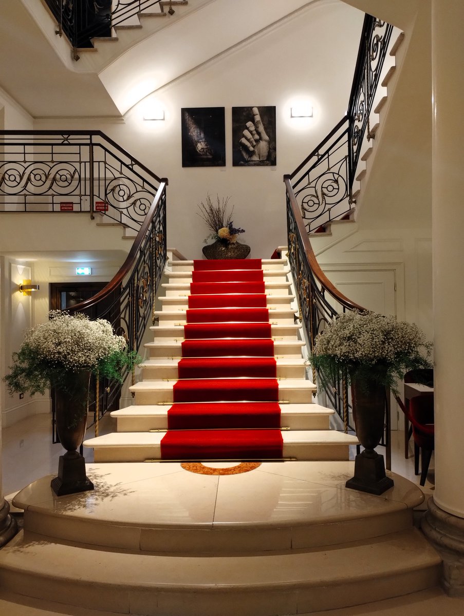 Laura Bailey tweet media