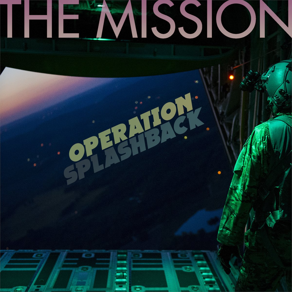 Owen // owenod.bsky.social tweet media