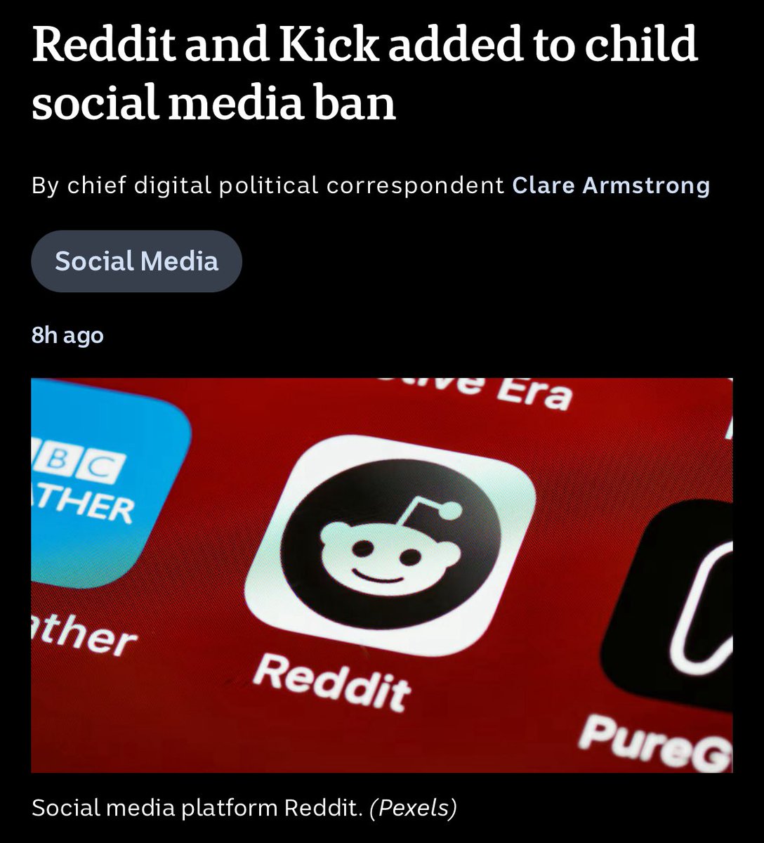 David Shoebridge tweet media