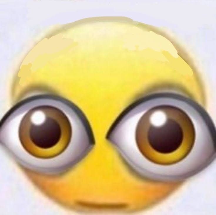 remembering there might be international creators in the next arkanis spin-off