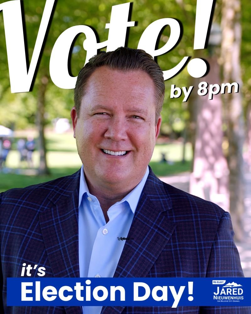 Jared Nieuwenhuis tweet media