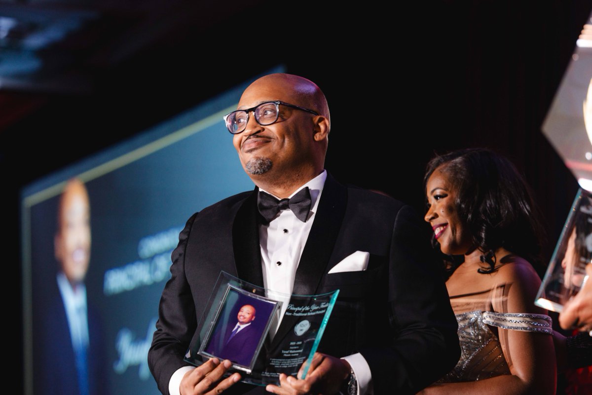 ATL Public Schools tweet media