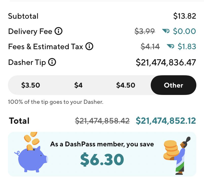 How will this benefit the economy.