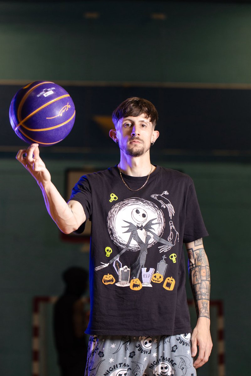 Got some professional pics taken at a session