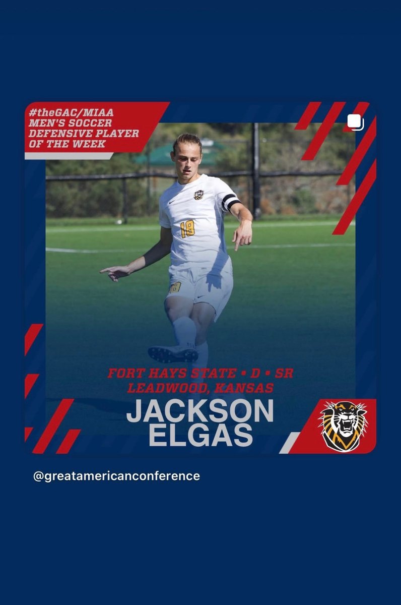 BV Tiger Goal Club tweet media