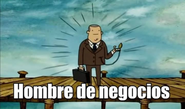 Edd Mont tweet media