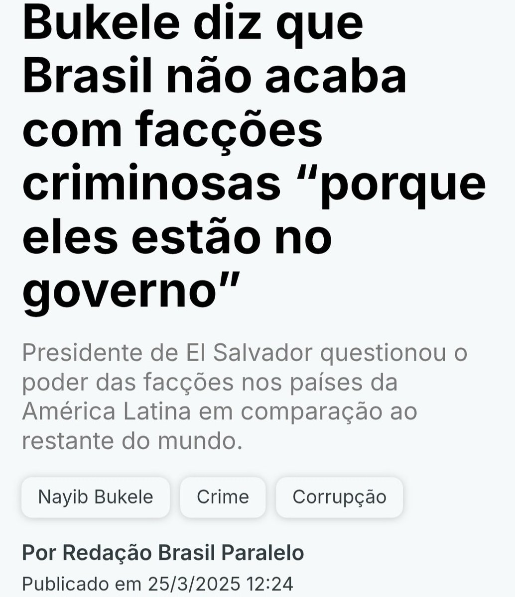 JoaquinTeixeira's tweet image. 