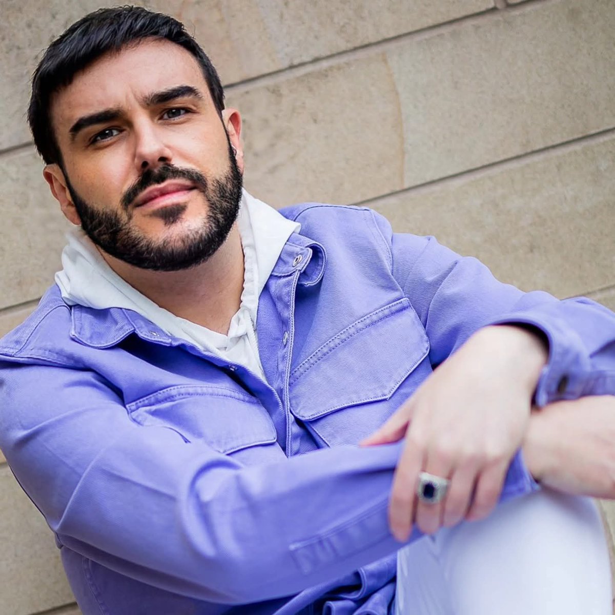 markpooler1's tweet image. Secure the high-impact placements that instantly verify your status. 

Let&apos;s talk strategy. 🚀
​contactmark.me

​#GlobalReach #Verification #Credibility