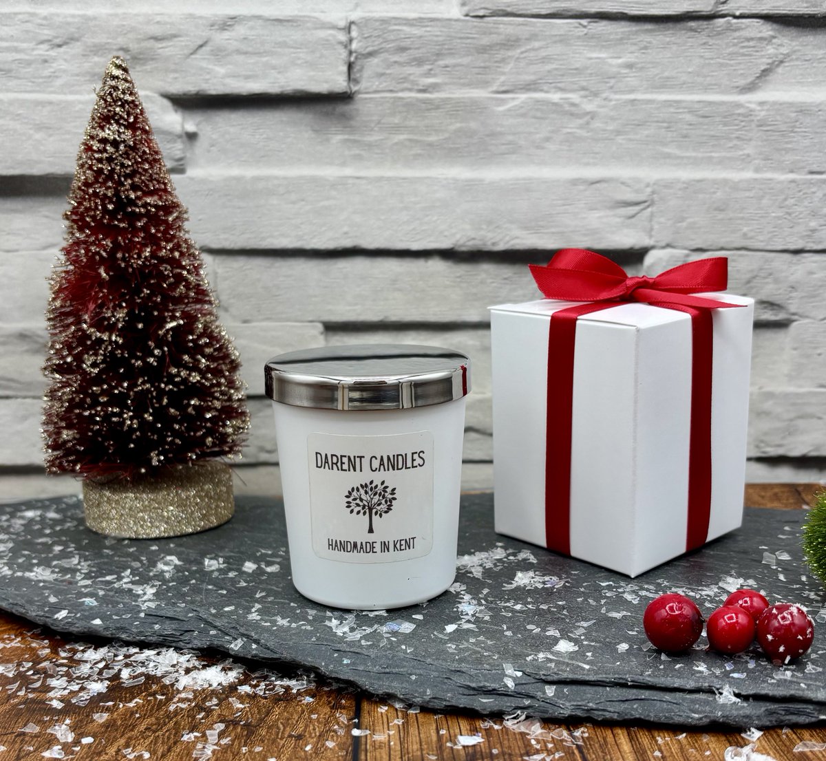 DarentCandles's tweet photo. Loving the votives! https://t.co/DTuhZbnoIE