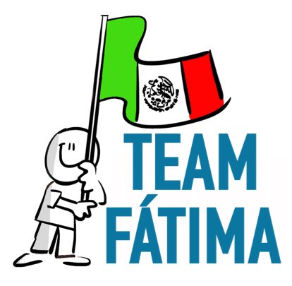 _RafaGonzalez's tweet photo. #FatimaBosch @MissUniverse https://t.co/tdDaMea3u1