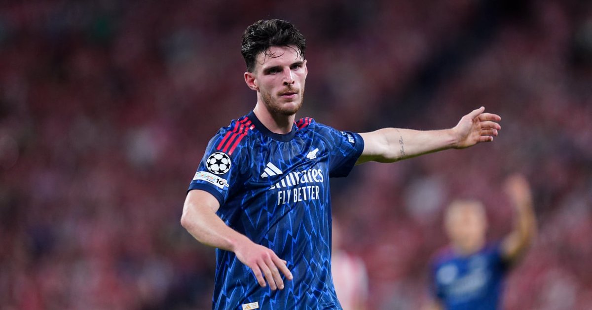 🚨 𝗡𝗢𝗨𝗦 𝗦𝗢𝗠𝗠𝗘𝗦 𝗢𝗙𝗙𝗜𝗖𝗜𝗘𝗟𝗟𝗘𝗠𝗘𝗡𝗧 𝗘𝗡 𝗖𝗥𝗜𝗦𝗘.

On a concédé un tir cadré.