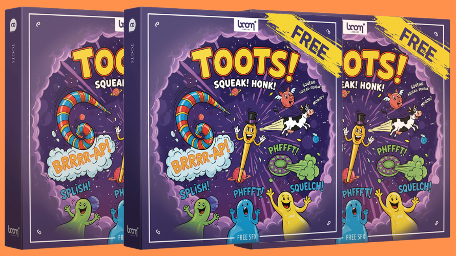 SPLAT! Radio Imaging tweet media