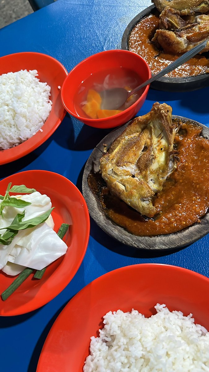urdixs's tweet photo. jam” laper https://t.co/DS07YnQyMn