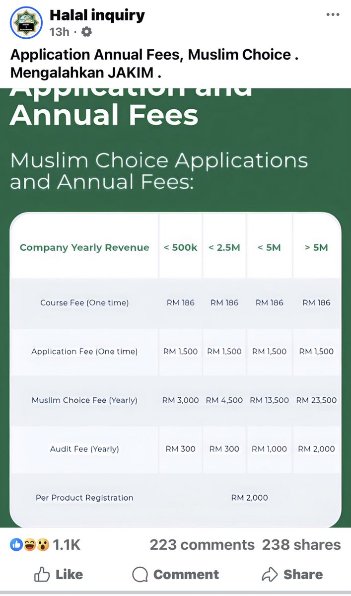 <a href="/genz20001/">Anti Cyber Trooper</a>