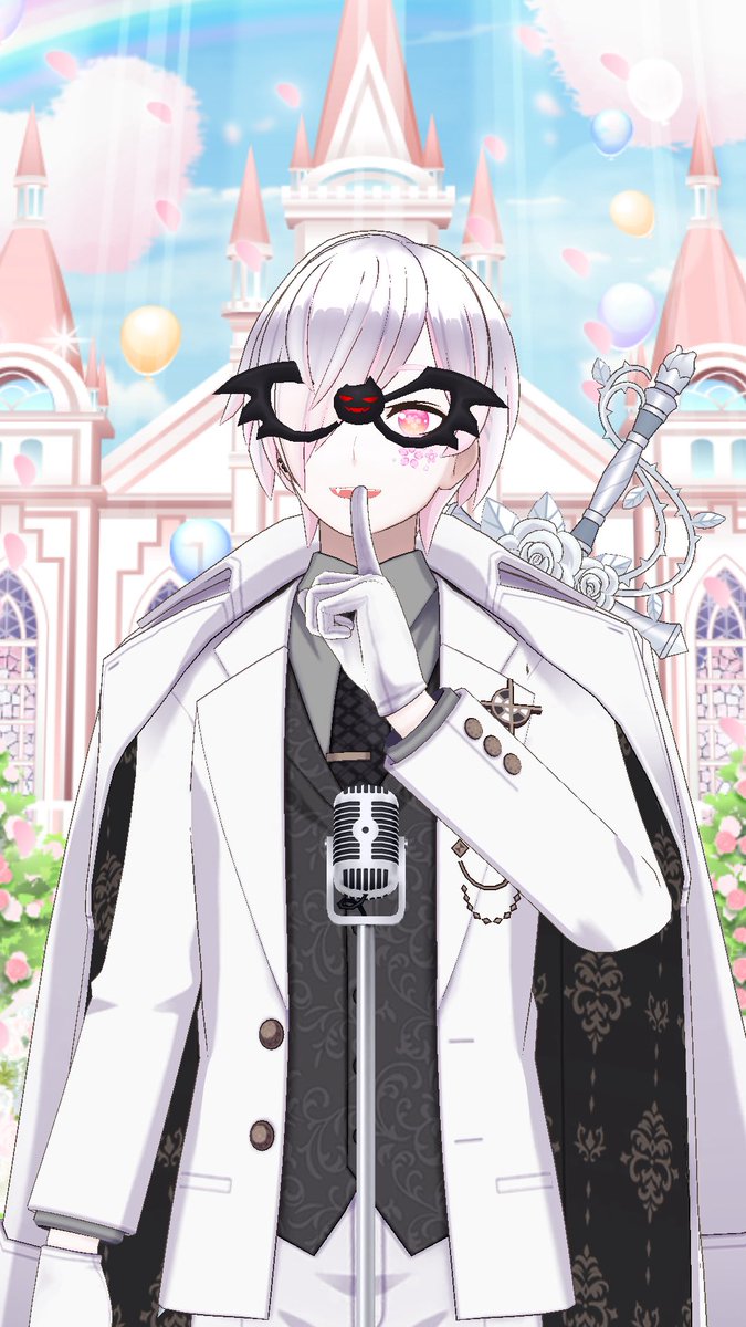 時雨ページ 桜歌 時雨@321 (@shigure_321) / Posts / X