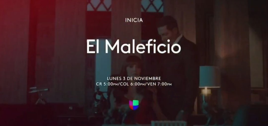 TelenovelasRD_ tweet media