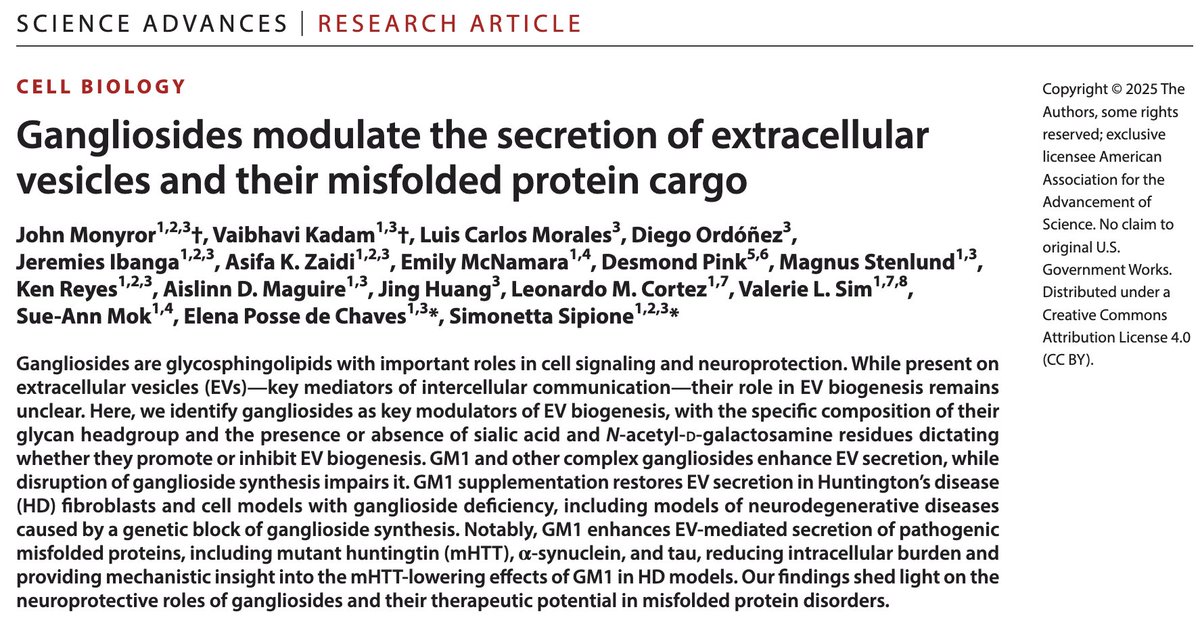 John Monyror tweet media