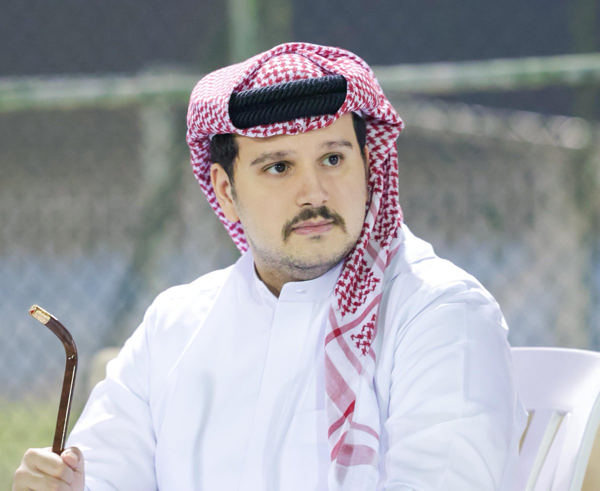 نادي الرفاع 🇧🇭 tweet media