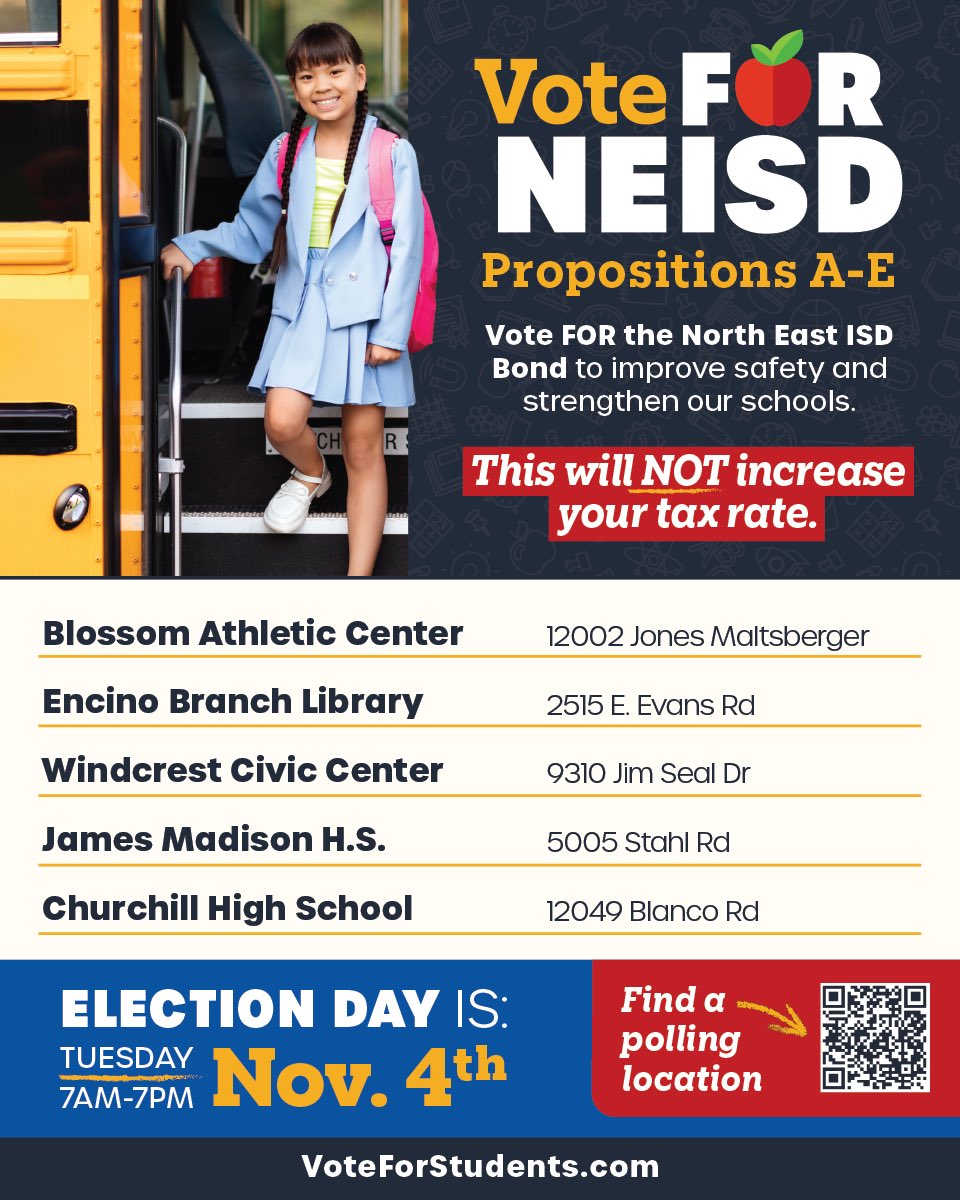 friendsofNEISD tweet media