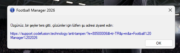 nasıl düzeltirim ?