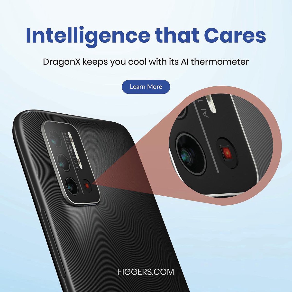 Figgers Wireless tweet media