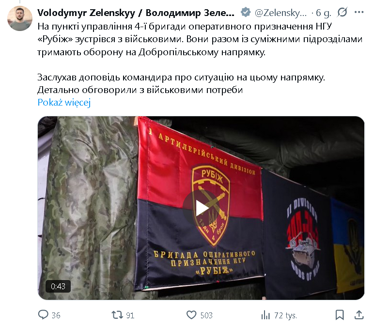 coolfonpl 🇵🇱 tweet media