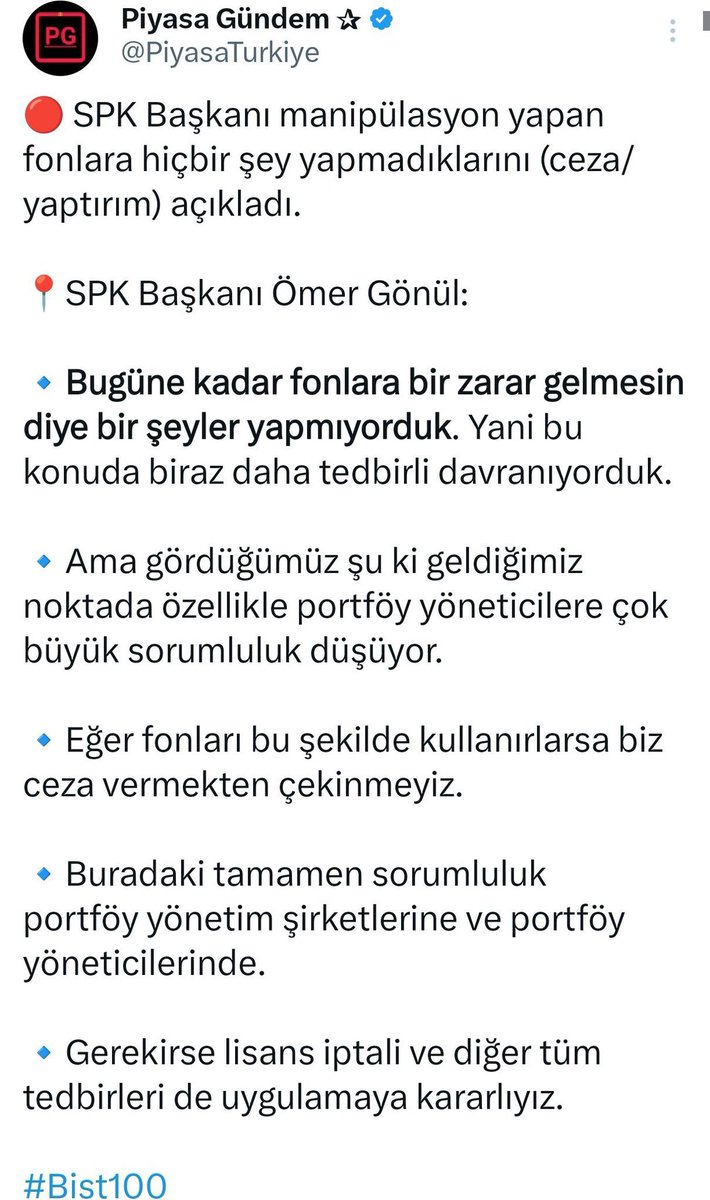 sefaunses's tweet photo. Manipülasyon yapıyorlar biliyoruz ve susuyoruz ama son zamanlar da işi abarttılar bir şey yapıcaz diyorlar  :) ülkemizin borsasının geldiği durum yazıklar olsun #bist100 #borsa https://t.co/TJsY2VDnQg
