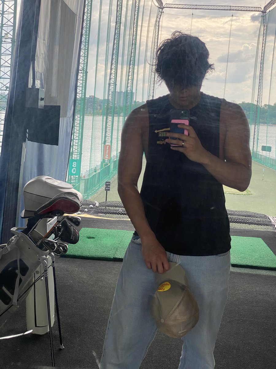 sodehydrated's tweet photo. damn sport has no business being this hard https://t.co/eRgEovbkPB