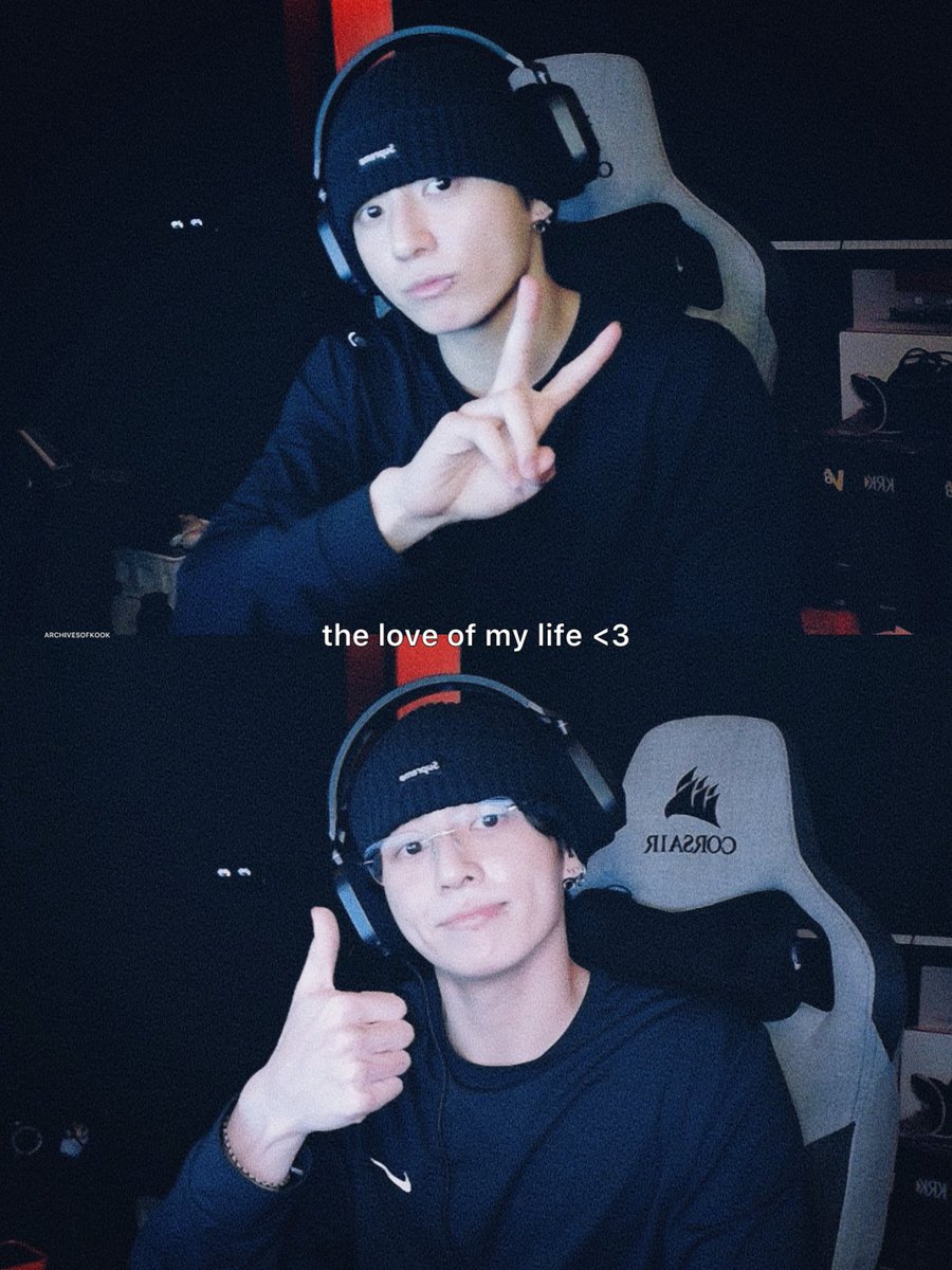 THANK YOU JUNGKOOK 💜
WE LOVE YOU JUNGKOOK💜