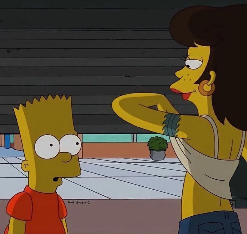 🤭🤭🤭🥹🤌🏼🔥🔥