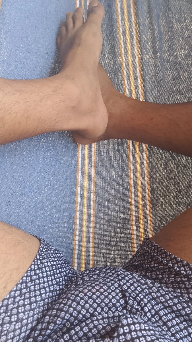 Welling60208268's tweet photo. Nem pra ter uma companhia pra deitar nessa rede comigo https://t.co/LEZ8px45uB