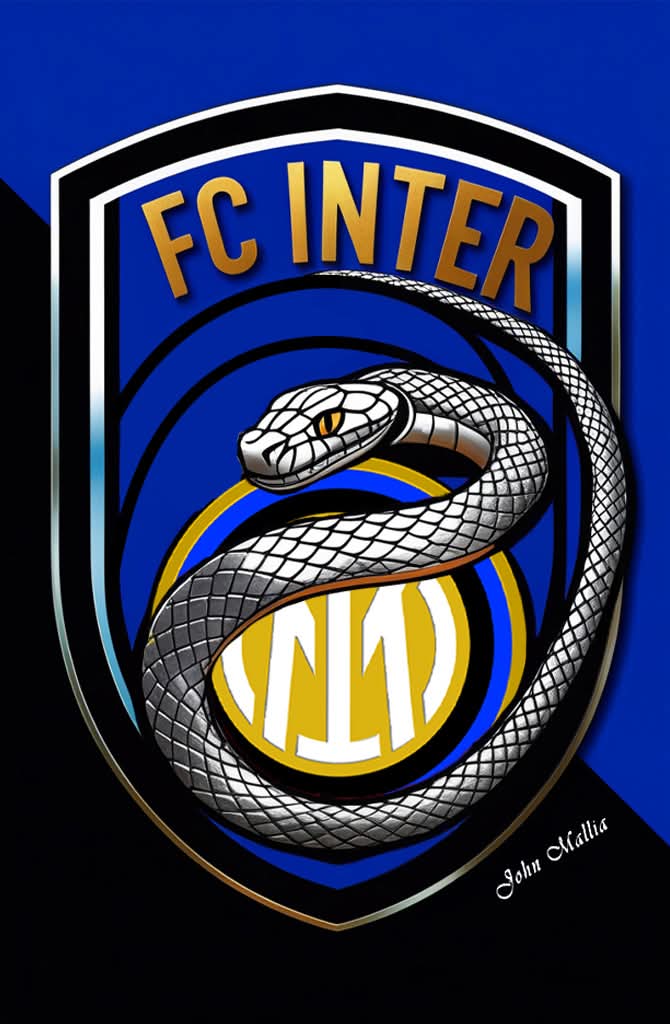 FilippoDeZan6's tweet image. NOI SIAMO L&apos; INTERNAZIONALE... #FORZAINTERSEMPRE!!🖤💙😍 #fcmilanointernazionale1908🌎🏟