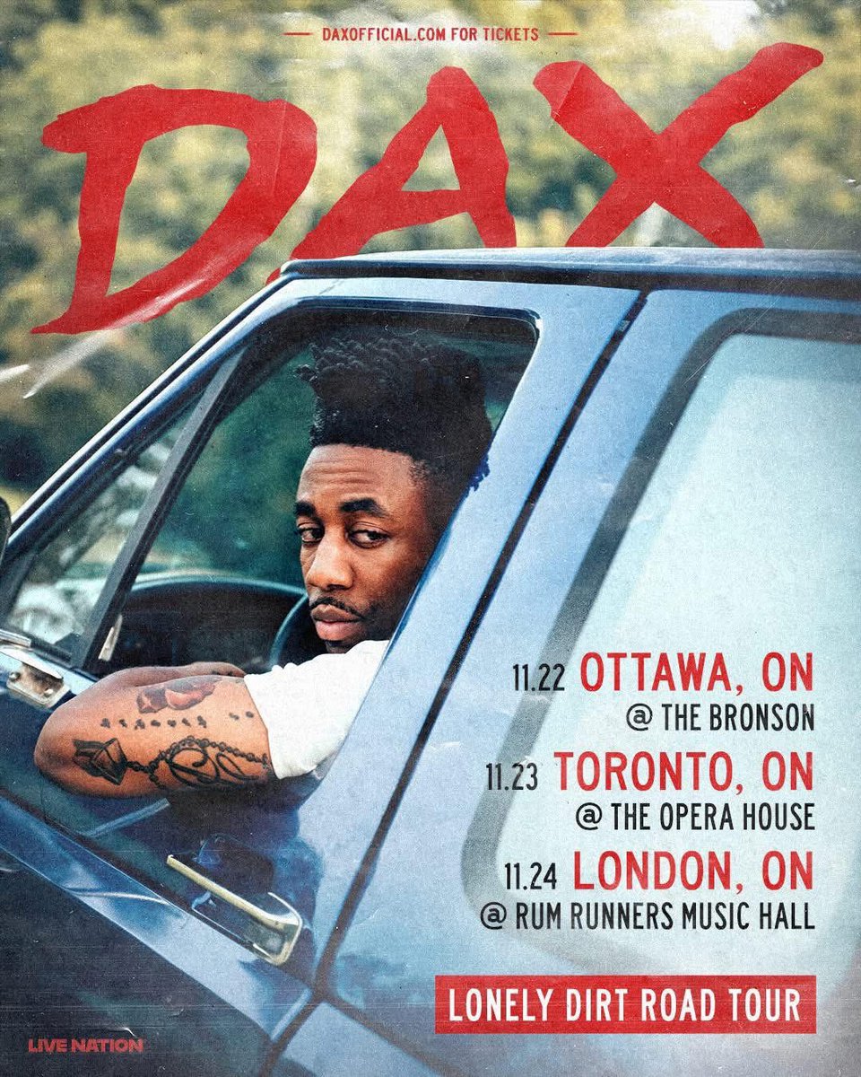 Jon Deck tweet media