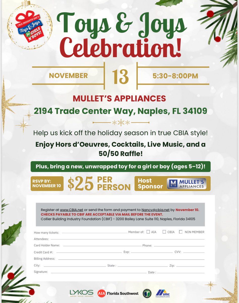 CollierBIA tweet media