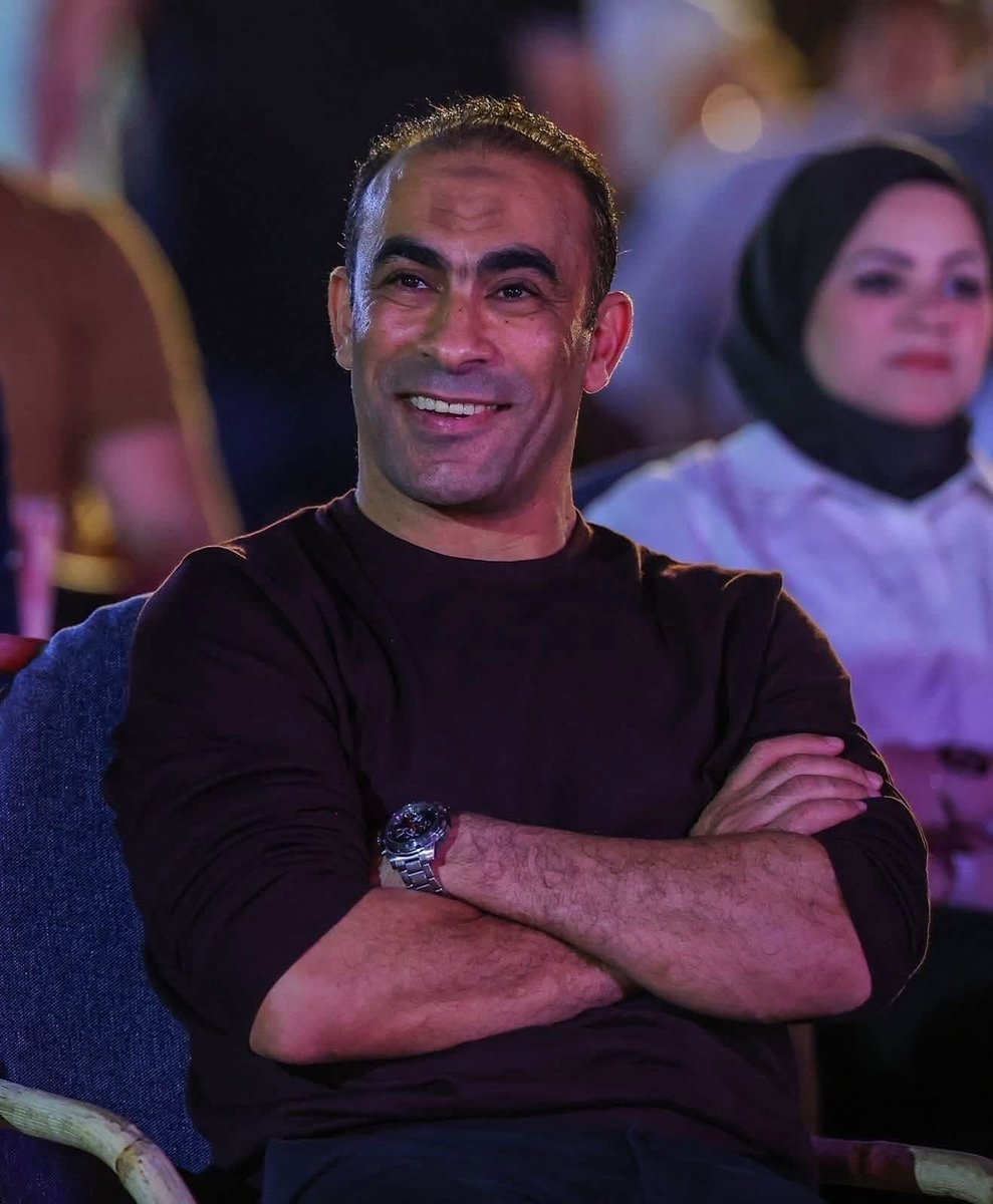 انضمام سيد عبد الحفيظ وخالد مرتجي ومحمد الغزاوي وابراهيم العامري فاروق ومحمد يوسف لبعثة الأهلي في الإمارات خلال الساعات القادمة