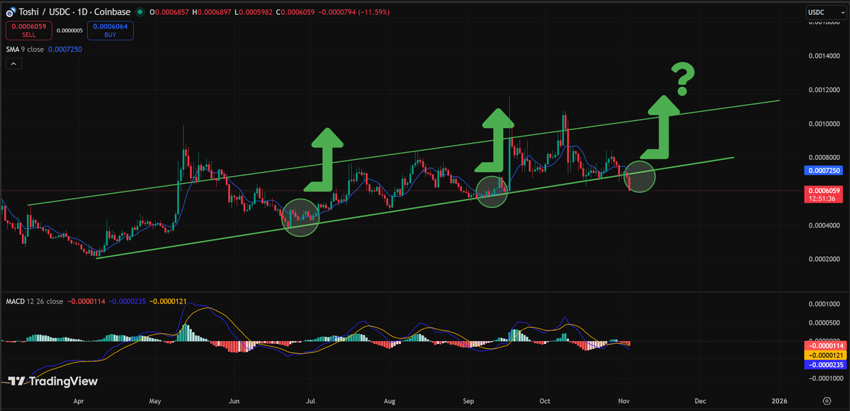 DegenPrime tweet media