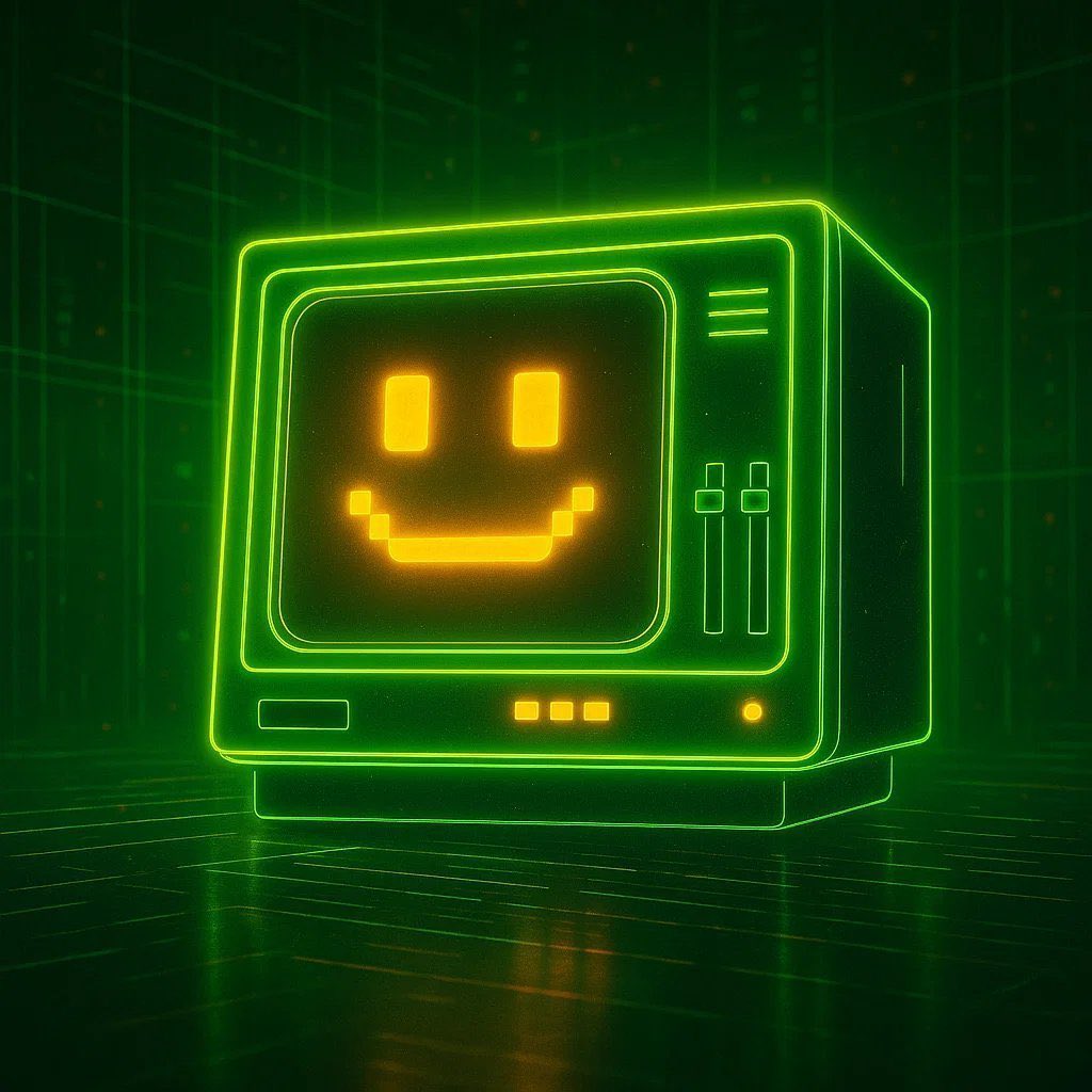 Green candles 🕯️ calling soon 
$BANKR give away 🪂🪂🪂🪂

1000 $BNKR tokens for grabs 🪂🪂🪂
🎀ʟɪᴋᴇ
🎀ʀᴇᴛᴡᴇᴇᴛ
🎀ᴄᴏᴍᴍᴇɴᴛ : $BNKR green candles incoming !.

Hi <a href="/bankrbot/">Bankr</a> stake 1000 $BNKR for me .