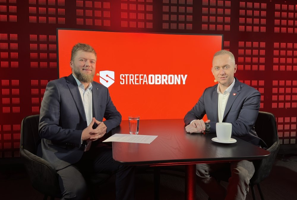 Dawid Kamizela tweet media