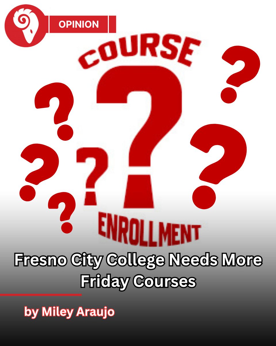 The Rampage tweet media