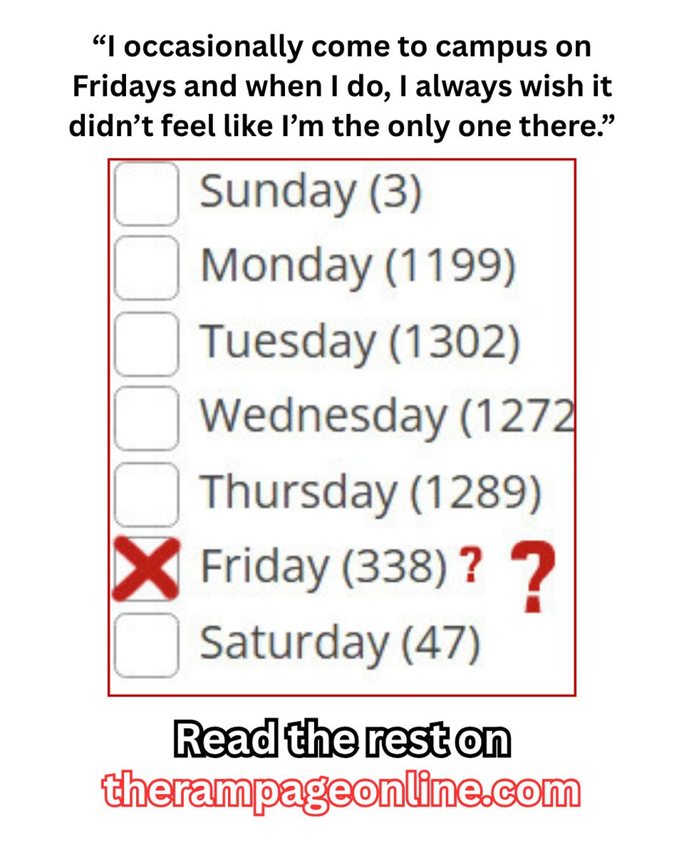 The Rampage tweet media