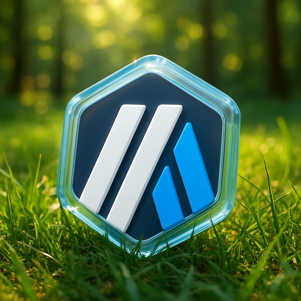 Dablendo01's tweet image. Arbitrum chains are Layer 2 solutions build on @ethereum, designed to make the network faster, cheaper, and more #scalable, all without sacrificing security. 
They address Ethereum’s scalability challenges while maintaining compatibility with Ethereum’s ecosystem.

Arbitrum…