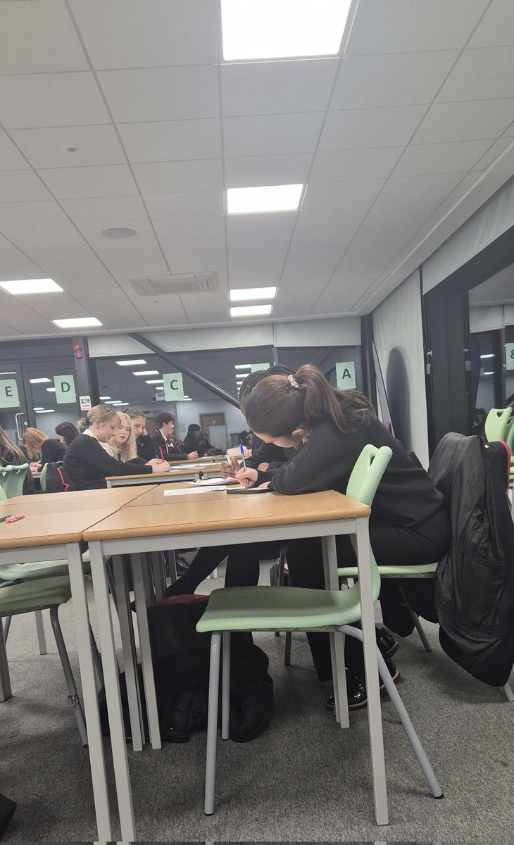 MFL@TASE tweet media