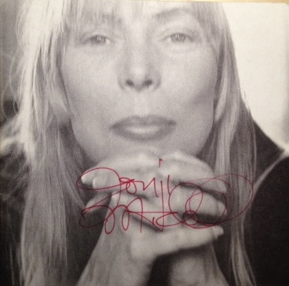 RTaysonWriter's tweet photo. That night, she showed up at Fez in the East Village for John Kelly’s “Paved in Paradise." I sat a few feet away from her. After John as Joni did his show--she cried at one point because the songs were so gorgeous--she came onstage and then gave him a dulcimer backstage. https://t.co/wH8QMB2dQP