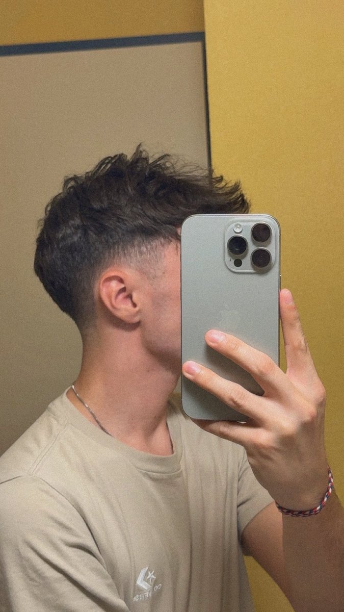 Un peu plus propre comme ça