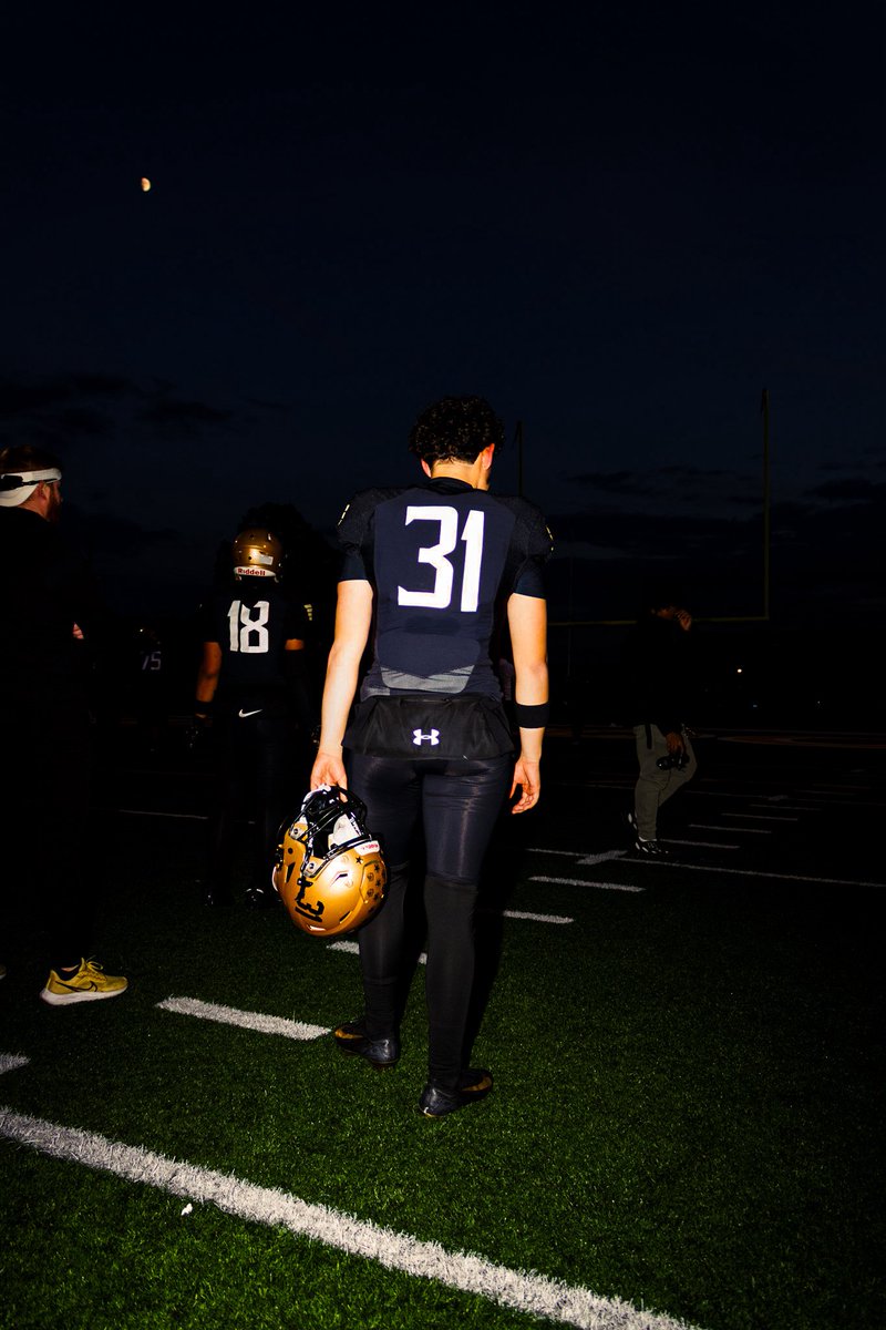 Anthony Sanchez tweet media