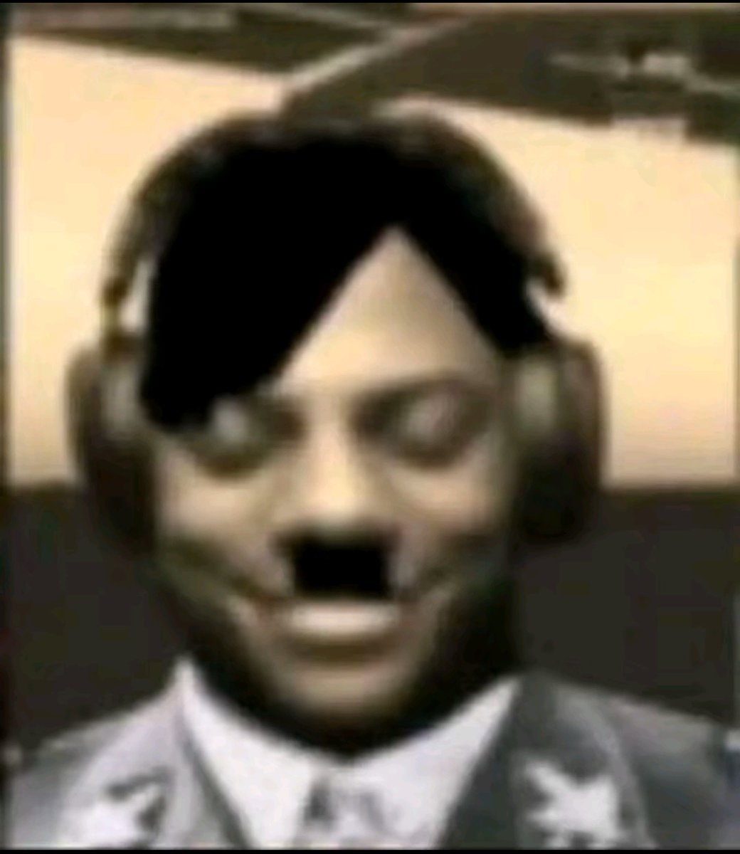 enixivity tweet media